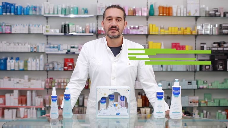 Farmaè: Analisi delle Opinioni Negative