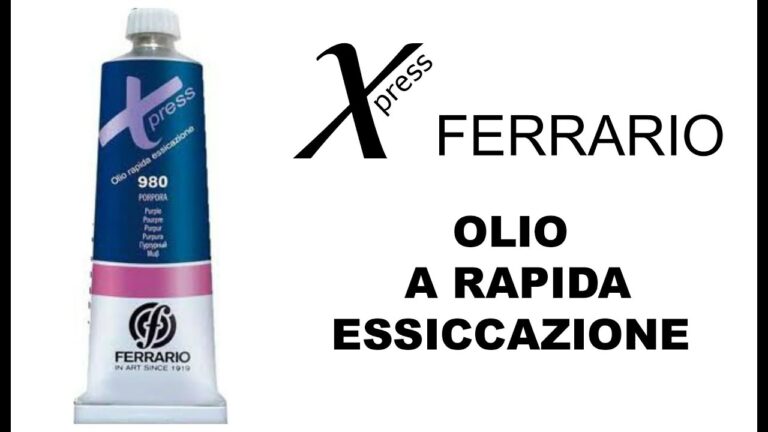 Olio i Preferiti: Le Migliori Recensioni per Scegliere il Tuo Favorito