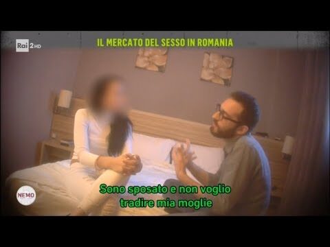 Quanto guadagnano gli stockisti?