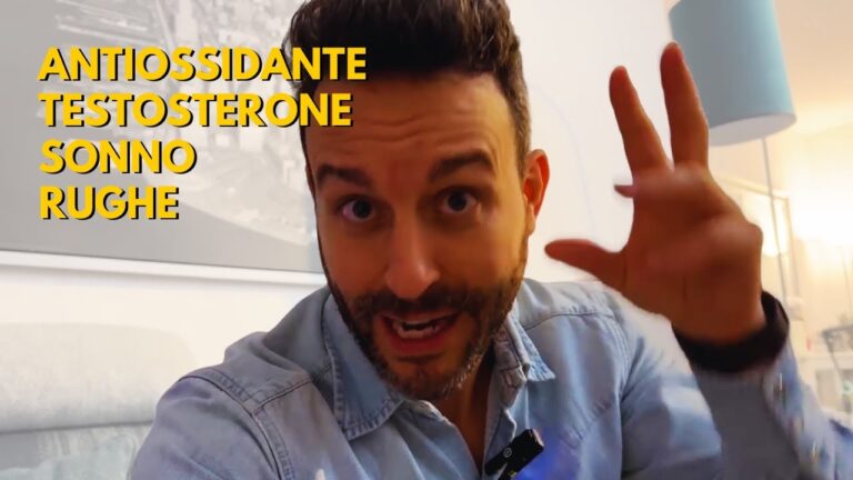 Quanto Costa Polase: Guida ai Prezzi e Offerte