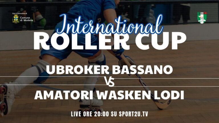 Ubroker: Guida all’Area Clienti Efficiente
