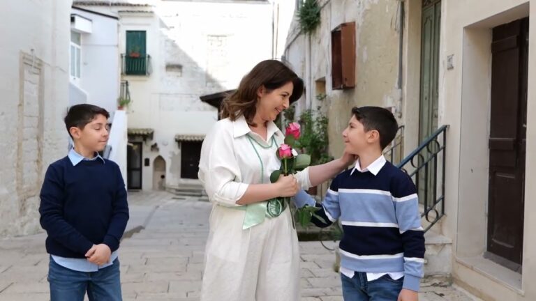 Intimorosa: Recensioni e Opinioni Sincere