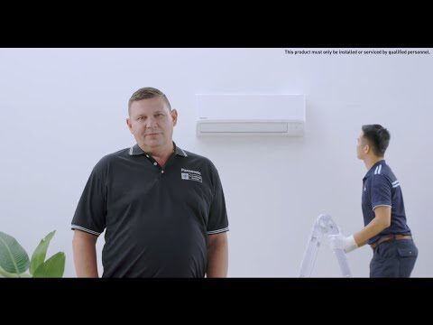 Recensioni sui Condizionatori Panasonic: Efficacia e Innovazione