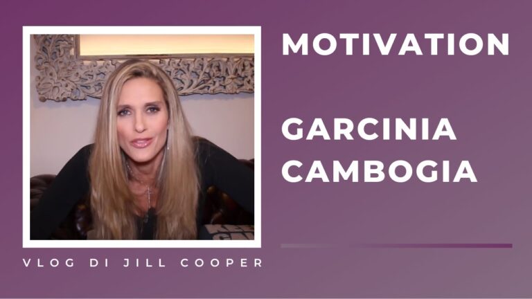 Testimonianze Vere su Garcinia Cambogia: Efficacia e Risultati