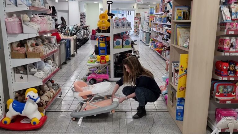 Catalogo Klik Monterotondo: Scopri le Novità e le Offerte Esclusive