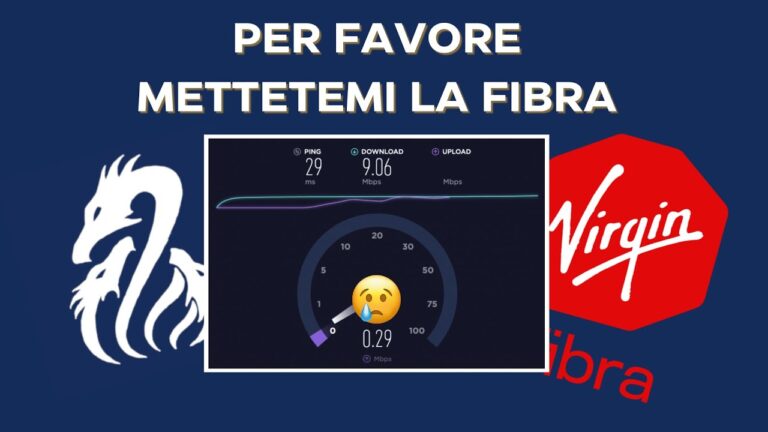 Scopri il Numero della Fibra Vergine: Guida Essenziale