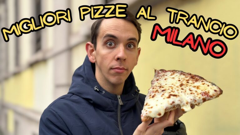 Recensioni su Spontini Milano: Un Viaggio nei Sapori della Pizza