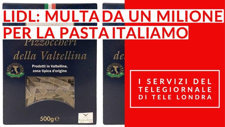 Italiamo Azienda: Eccellenza e Innovazione nel Settore Italiano