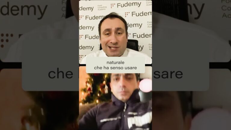 Opinioni sul Lievito Madre Essiccato: Vantaggi e Svantaggi