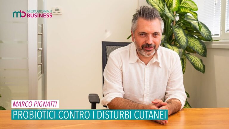 Triderm e Dermatite Atopica: Soluzioni Efficaci per la Cura della Pelle