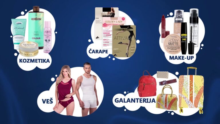 Acquista Cotonella Online: Comfort e Stile a Portata di Click