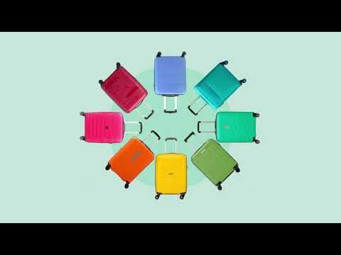 Recensioni sul Modo di Roncato: Qualità e Stile a Confronto
