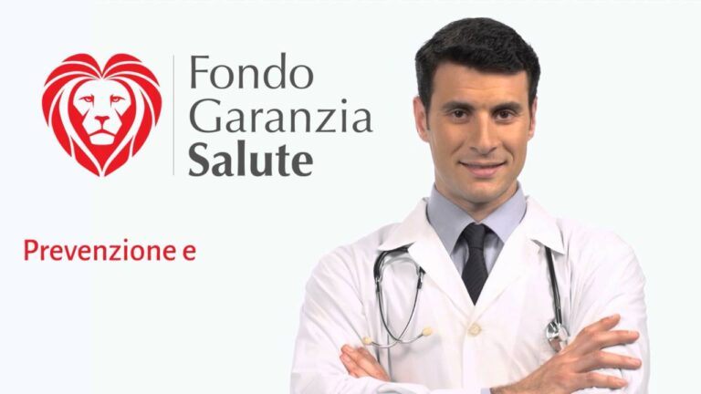 Guida al Servizio Clienti: MBA Mutua Numero Verde