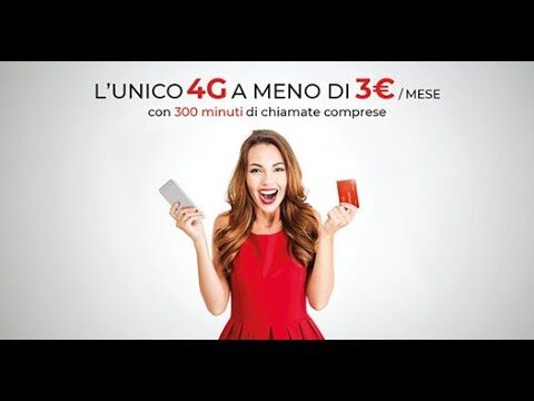 Recensioni Noitel: La Guida Completa