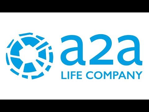 A2A Energia: Recensioni e Opinioni degli Utenti