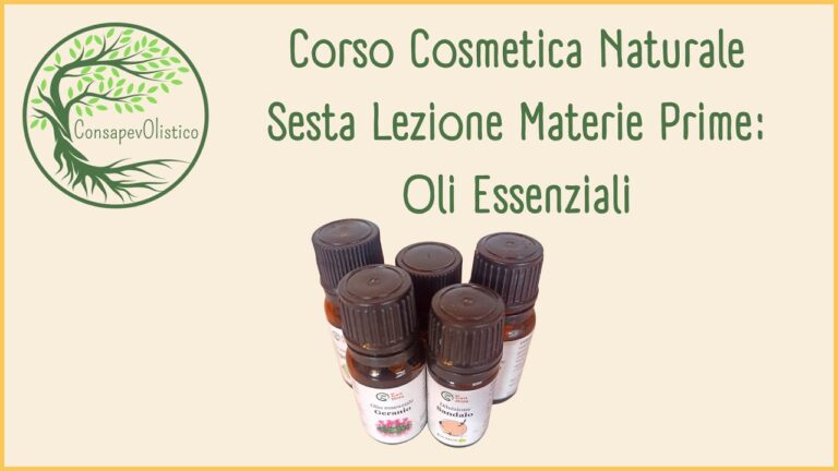 Zenstore: Oli Essenziali per il Benessere e la Relaxazione
