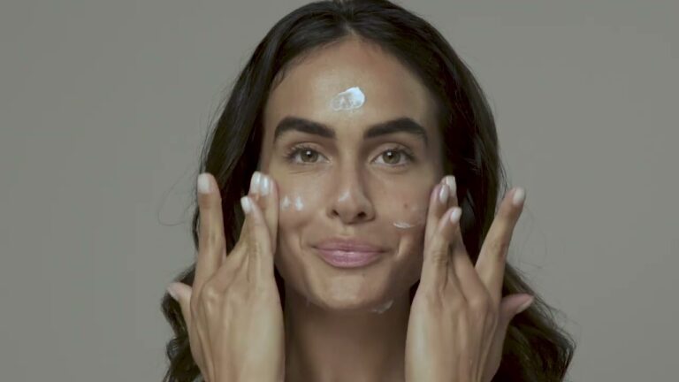 Recensioni sull’Olos Creme: Opinioni e Risultati