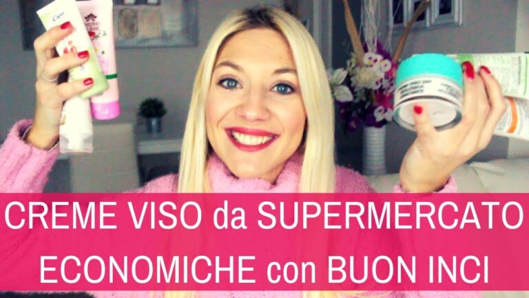 Crema Viso Malva: Scopri il Prezzo e I Vantaggi