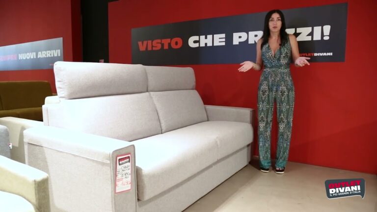 Recensioni di Arredamento1.it: Qualità e Stile a Confronto