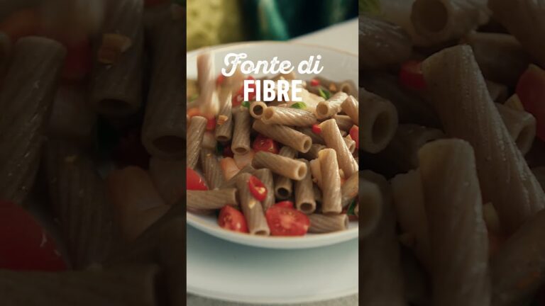 Pasta Felicia: Opinioni e Recensioni