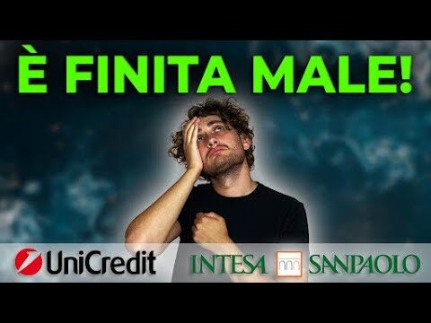 Voucher Mutuo UniCredit: Vantaggi e Opportunità