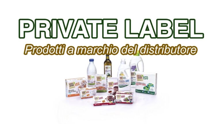 Chi Produce il Caffè Conad?