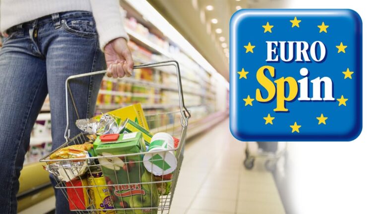 Recensioni sui Fiocchi d’Avena Eurospin: Qualit&agrave; e Gusto a Confronto