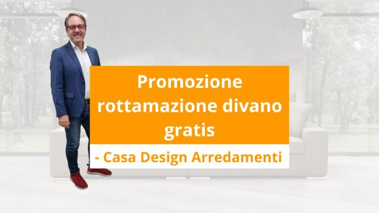 Rottamazione Divani: Guida Pratica e Vantaggi