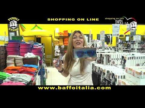 Scopri le Offerte Imperdibili del Pubblistore Volantino