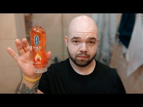 Recensioni sui lubrificanti Durex: Efficacia e Opinioni