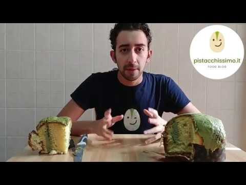 Il Prezzo del Panettone Bacco: Qualità e Convenienza