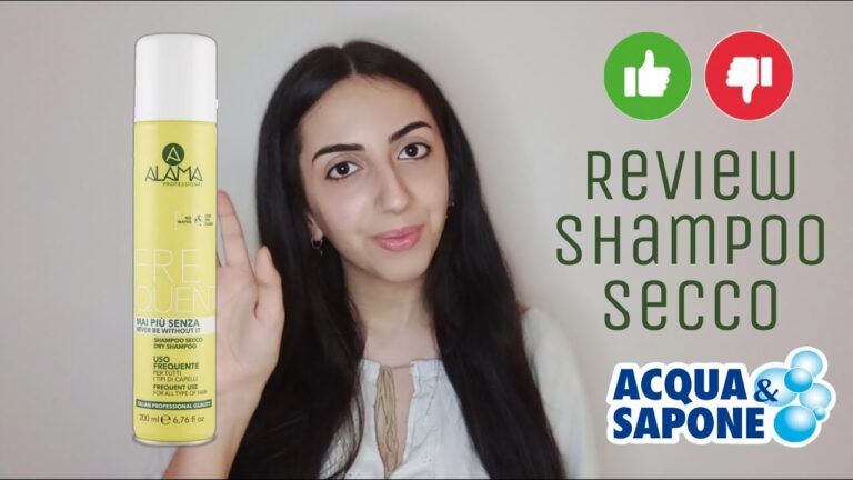 Recensioni di Alama Professional: Opinioni e Analisi
