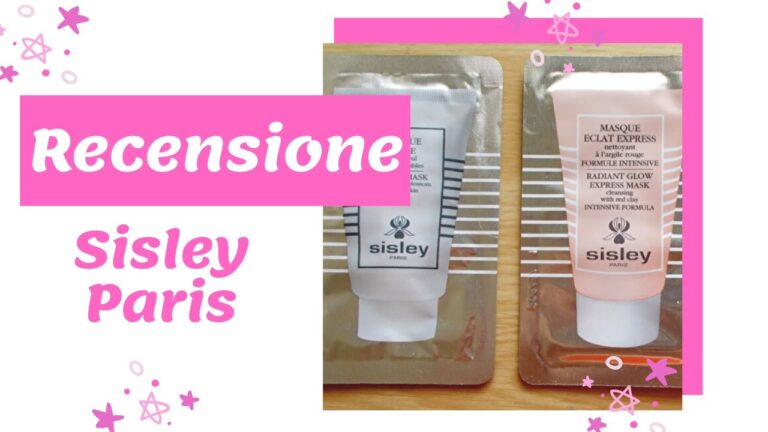 Recensioni sul Crema Sisley: Efficacia e Opinioni