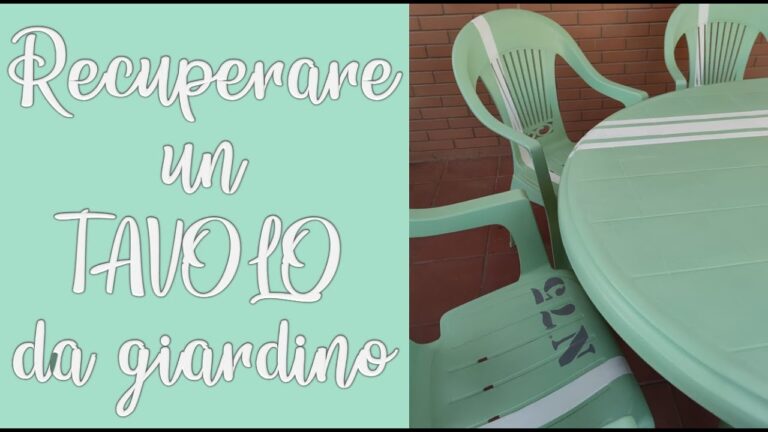 Tavolino Algida: Design e Funzionalità per Ogni Spazio