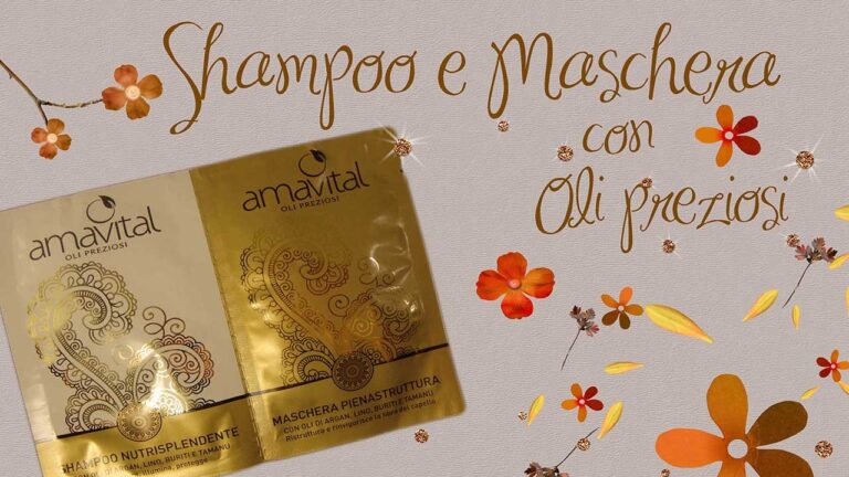 Recensioni Amavital: Scopri il Giusto Percorso di Benessere
