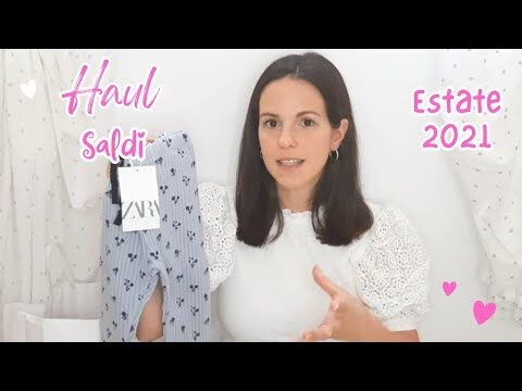 Saldi Original Marines per Neonati: Offerte Imperdibili