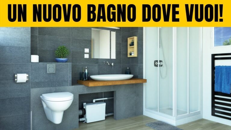 Recensioni di Sanitrit: Opinioni e Vantaggi