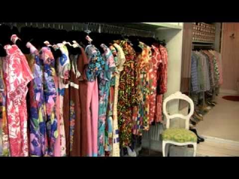 Le Migliori Offerte di Scarpe nel Sac Outlet