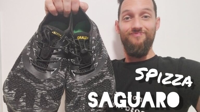 Prezzo dell’Acqua Saguaro: Guida all’Acquisto