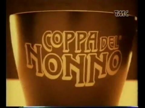 Gelati Confezionati Motta: Gusto e Qualità in Ogni Coppa