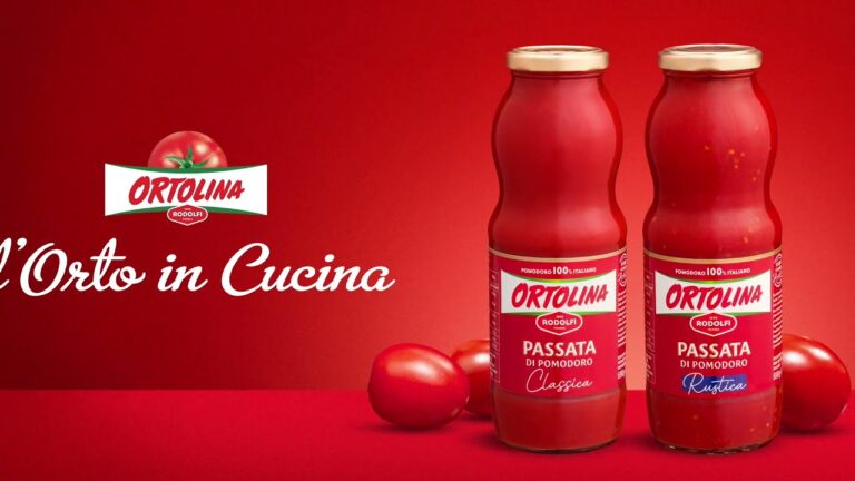 Recensioni su Passata Ortolina: Qualit&agrave; e Gusto a Confronto