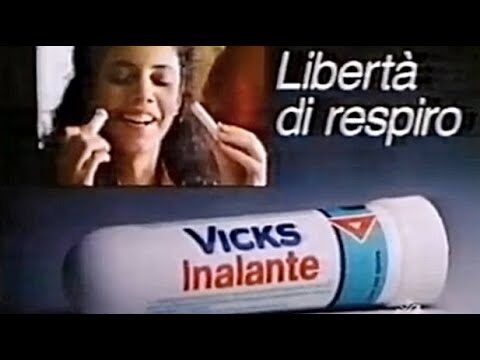 Prezzo del Vicks Stick Nasale: Guida all’Acquisto