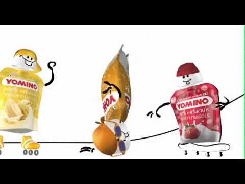 Yomino da Bere: Scopri il Gusto Unico delle Bevande Artigianali