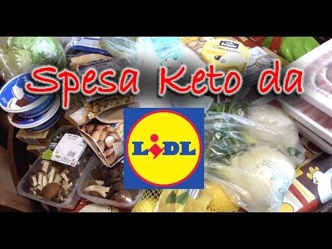 Semi di Lino Lidl: Benefici e Utilizzi Essenziali