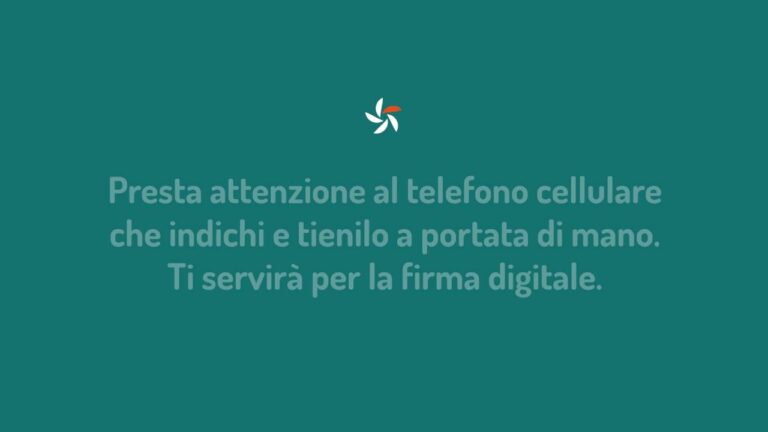 Prezzi Competitivi per Luce e Gas: Guida all’Acquisto di Energia e Tea
