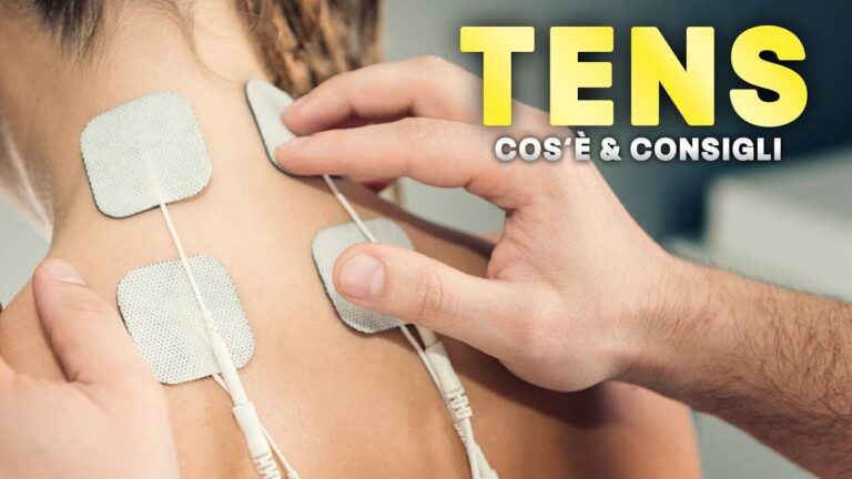 Effetti Collaterali di Thermacare: Cosa Sapere