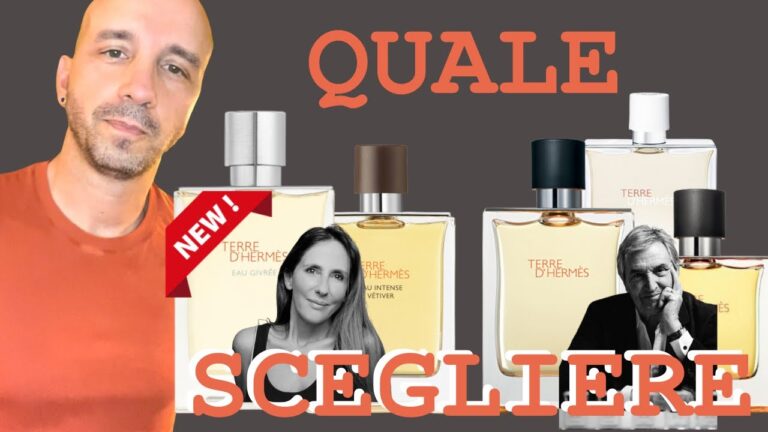 Recensioni di Terre d’Hermès: Un’Analisi Profonda