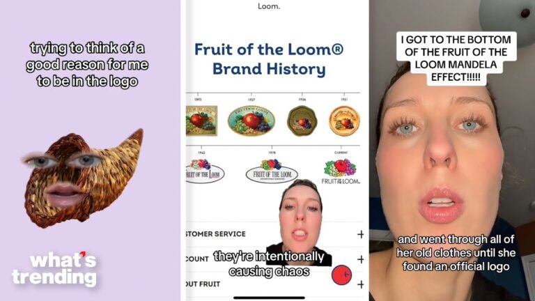 T-Shirt Fruit of the Loom: Comfort e Stile Inconfondibili