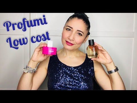 Cotone e Seta: La Scelta Perfetta per la Moda Femminile