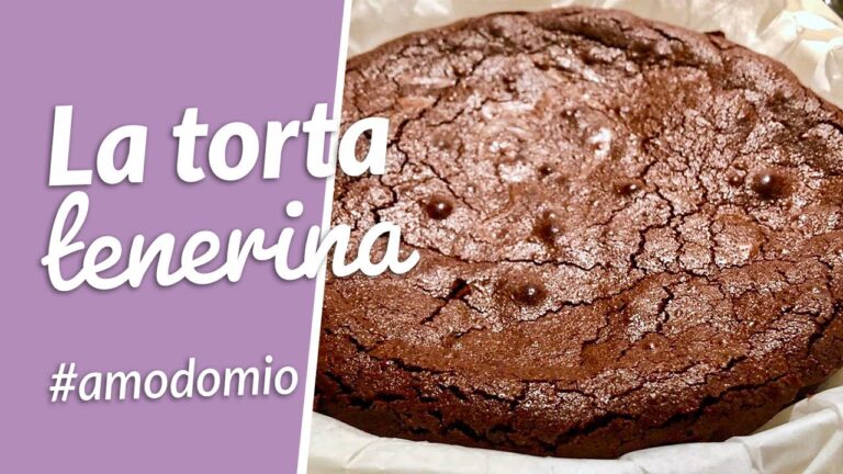 Toblerone Senza Glutine: Gusto e Qualità per Tutti